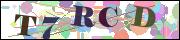 capcha
