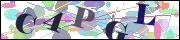 capcha