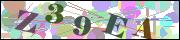 capcha