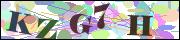 capcha