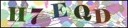 capcha