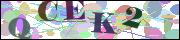 capcha