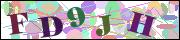 capcha