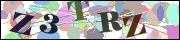 capcha