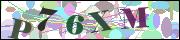 capcha