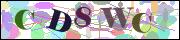 capcha