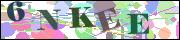 capcha