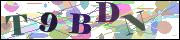 capcha