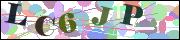 capcha