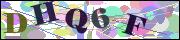 capcha