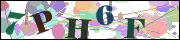 capcha