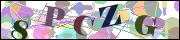capcha