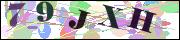 capcha