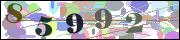 capcha