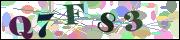 capcha