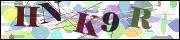 capcha