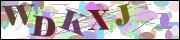 capcha
