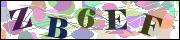 capcha