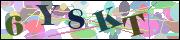 capcha