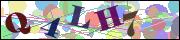 capcha