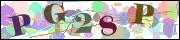 capcha