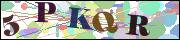 capcha