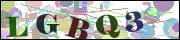 capcha
