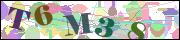 capcha