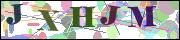 capcha