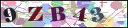 capcha