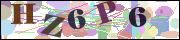 capcha