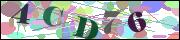 capcha
