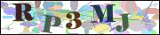 capcha