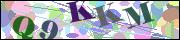 capcha