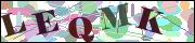 capcha