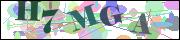 capcha