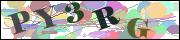 capcha