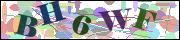 capcha