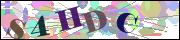 capcha
