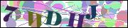 capcha