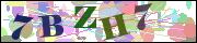 capcha
