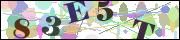 capcha