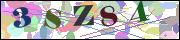 capcha