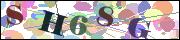capcha
