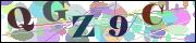 capcha
