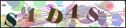 capcha