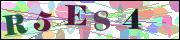 capcha