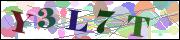 capcha