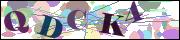 capcha