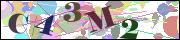 capcha